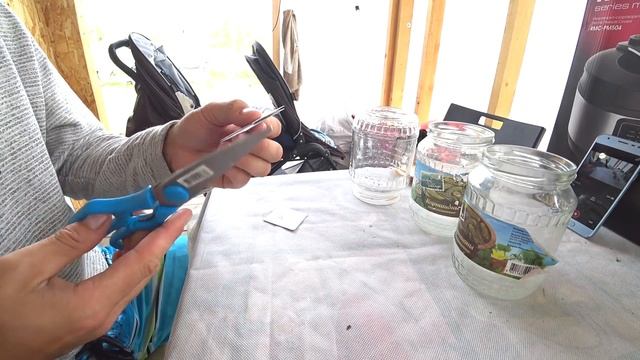 Простая мышеловка за 30 секунд / Крысиная ловушка смотреть онлайн