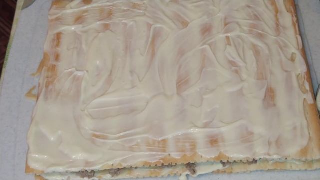 Фитнес и Тренировки