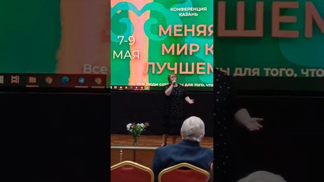 "Я Вас любил" Даргомыжский, Пушкин. Гульнара Мухутдинова сопрано смотреть онлайн