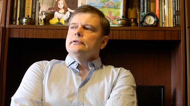 Ответственность творчества Creative responsibility смотреть онлайн