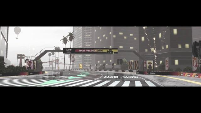 Forza Horizon Android Version | Rally Horizon | Forza Horizon смотреть онлайн