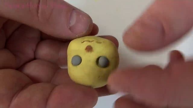 Новая история - Новый SCP объект. Сиреноголовый против Хоррормейкера смотреть онлайн