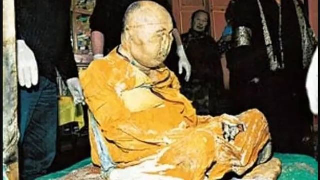 Иволгинский дацан, Хамбо Лама Итигэлов