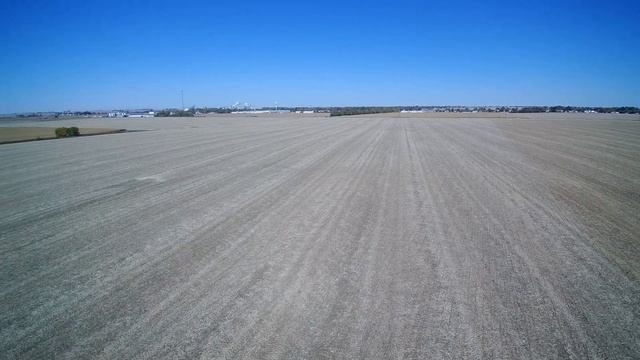 Farmland Auction - 155 Acres - Ford County, Illinois смотреть онлайн