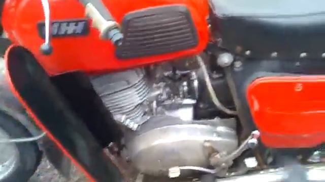 21042010012.mp4 смотреть онлайн