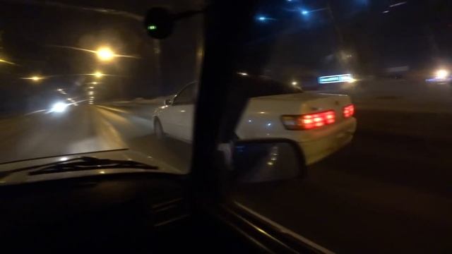 MARK 2 vs ЖИГУЛИ / СТРИТ ДРИФТ В СИБИРИ / JDM НАКАЗАН смотреть онлайн