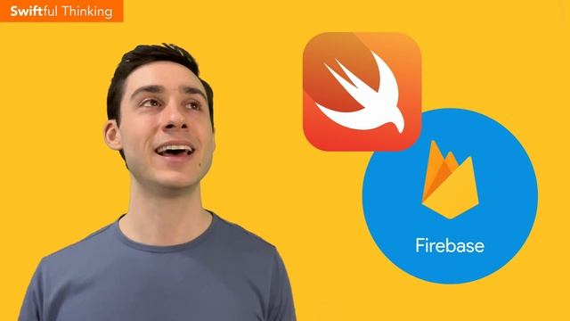 Master Firebase for iOS with our Complete Series Conclusion | Firebase Bootcamp #22 смотреть онлайн