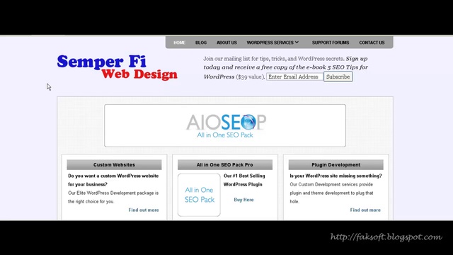 Секреты Google Adsense