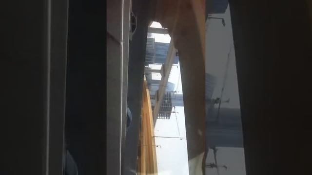 Едим на пляж Джумейра паблик Бич IMG_1409.MOV