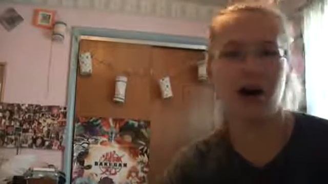 React to: Doctor Who Series 8 Episode 5 Time Heist pt 2 смотреть онлайн