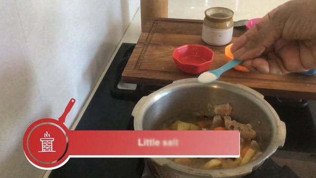 Chicken soup for 1 year / 12 months baby смотреть онлайн