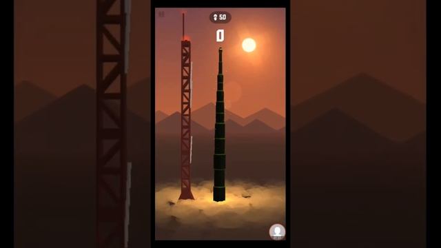 Играем в Space Frontier смотреть онлайн