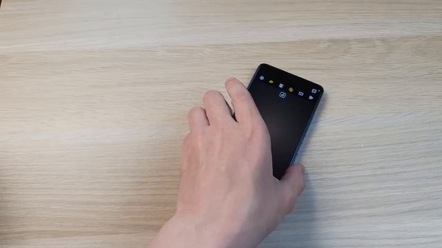 TECNO CAMON 20 - ИНТЕРЕСНЫЙ ВАРИАНТ ЗА СВОИ ДЕНЬГИ!
