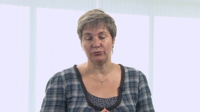 Как привлекать финансовые средства на ТСФ. Специализированные компании. смотреть онлайн