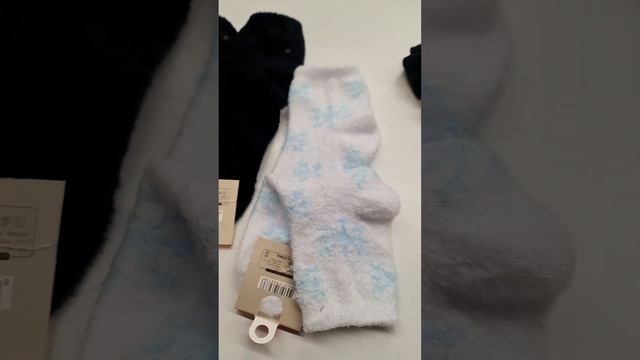 #папиныдочки#оптом#новыйгод#корейскиеноскимоё#детиродители#подарки смотреть онлайн