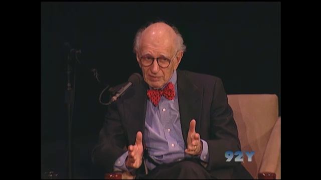 Oliver Sacks, Petra Seeger and Eric Kandel: In Search of Memory смотреть онлайн