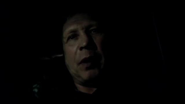 Лада БРОНТО. Первые впечатления. смотреть онлайн