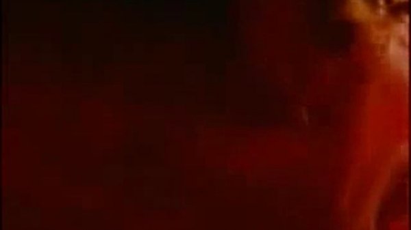 Inca Empire (Lost Cities of the Inca)