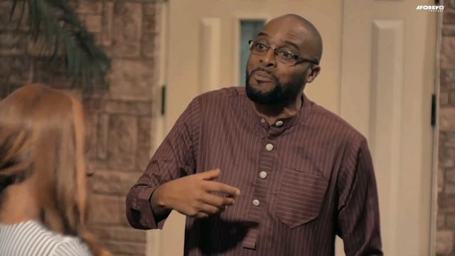 WIFE MANDATE ( SANDRA OKUNZUWA  )Nigerian Movies | Latest Nigerian Movie 2024