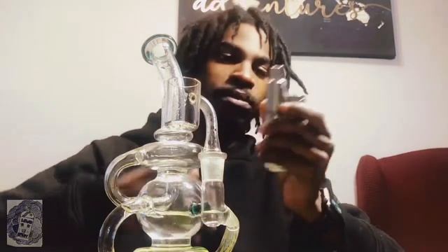 Quartz Inserts And Cold Starts смотреть онлайн