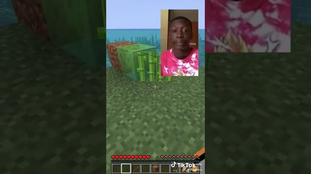 ?БЕСКОНЕЧНЫЙ САХАРНЫЙ ТРОСТНИК В МАЙНКРАФТ? смотреть онлайн