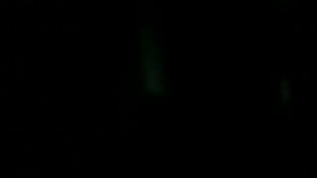 Информация для стрима смотреть онлайн