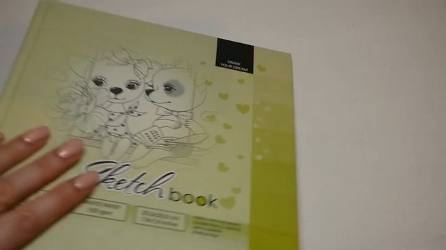 Бумажные сюрпризы Распаковка 2 / Коллекции наклеек своими руками #мирбумажек #наклейки смотреть онлайн