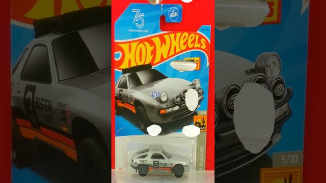 Hotwheels Diecast At 99 Cent Store Haul 12•15•2023 смотреть онлайн