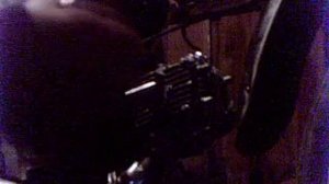 Прокладка на карбюратор в мопеде альфа