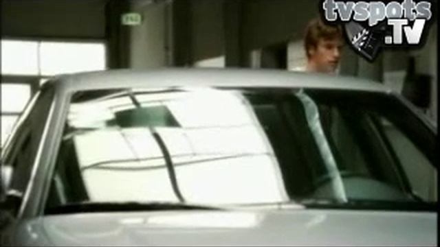 audi - rubber mat смотреть онлайн