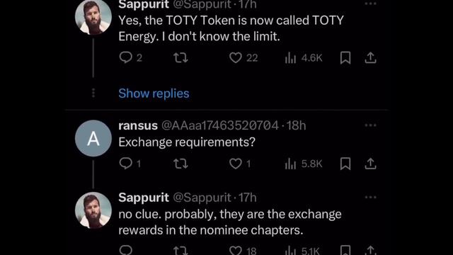 THIS IS HOW YOU CAN GET YOUR FIRST TOTY IN FC MOBILE 24! DO THIS! смотреть онлайн
