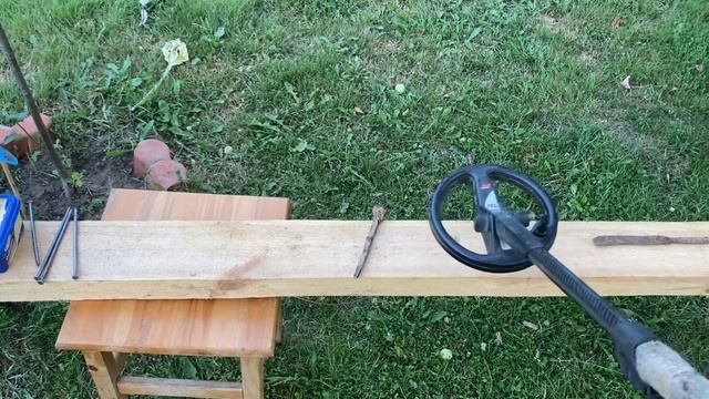 E Trac Vs Equinox в железе