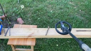 E Trac vs Equinox в железе