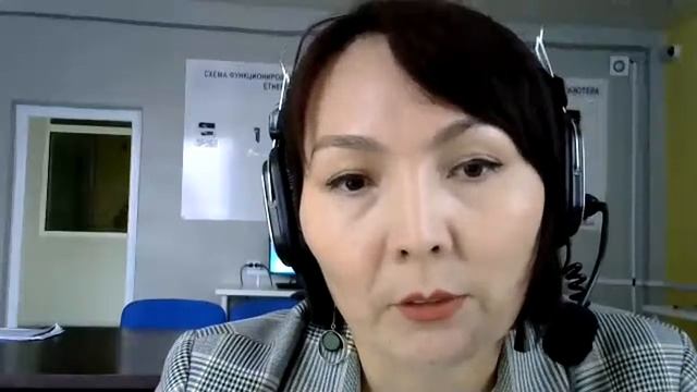 Планирование и организация НИР в психологии смотреть онлайн
