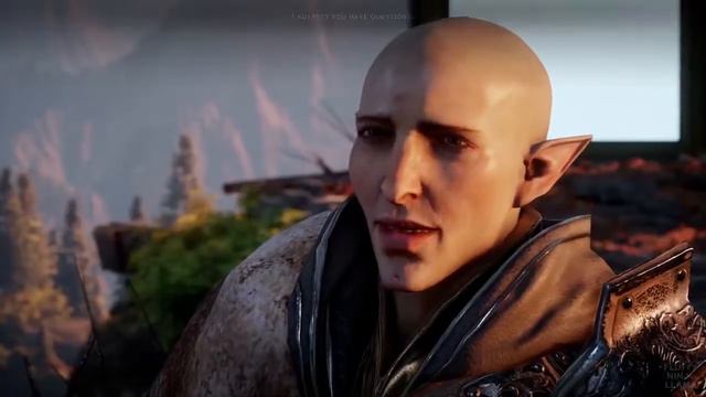 Dragon age meme compilation смотреть онлайн