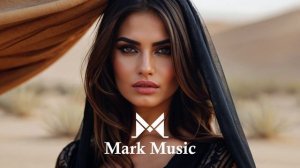 XENEZE - Lighting (Original Mix)