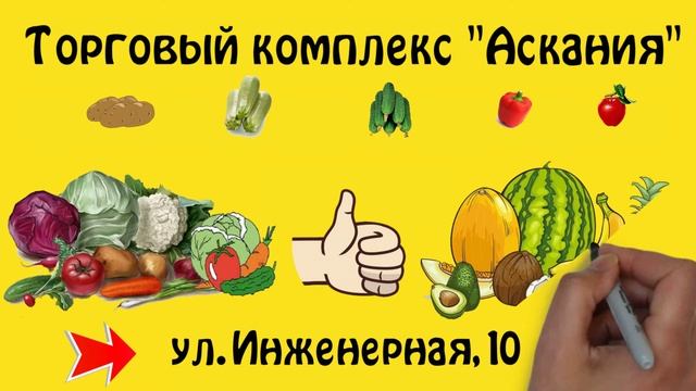 Продающее видео. Создание рекламных роликов смотреть онлайн