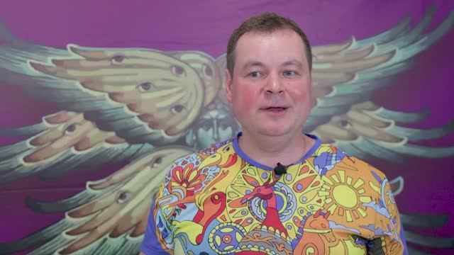 Новые Скифы