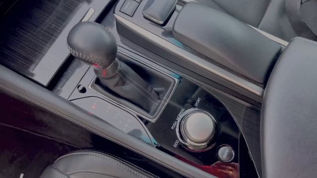 Lexus GS250 смотреть онлайн