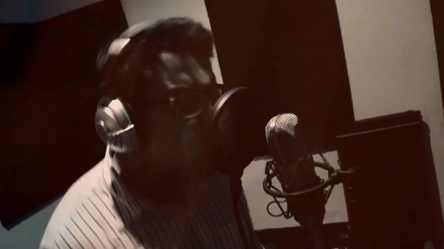 With No Mercy - New Album 2013 "Becoming The Enemy" Teaser смотреть онлайн