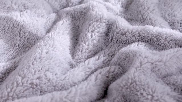 Coma Inducer® Oversized Comforter - The Original Plush - Silver Stone смотреть онлайн