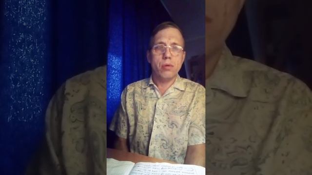 Почему так важно дружить с головой? смотреть онлайн