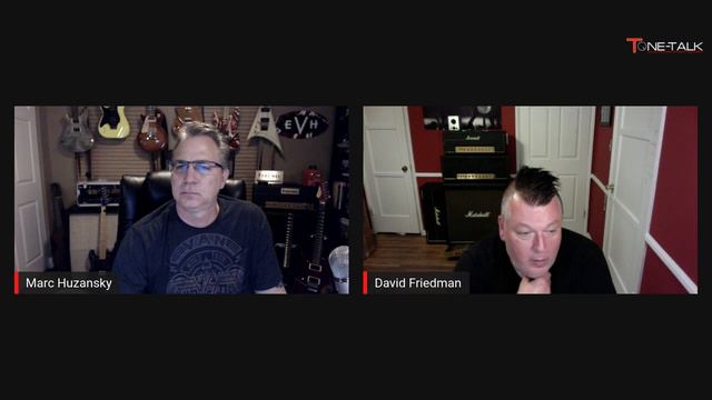 Dave's Picks #1!  Top 5 Modern Delay Pedals! NEW SERIES!