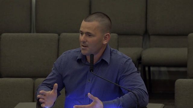 "Ты нужен Богу" - "Мыслим о Боге" - Церковь "Путь Истины" смотреть онлайн