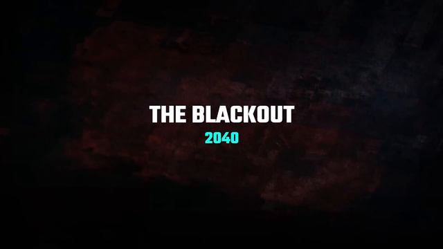 The Backstory & Lore for Battlefield 2042 is INSANE! смотреть онлайн