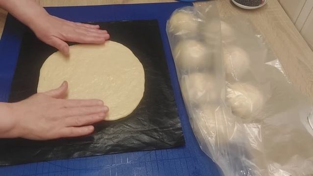 Рецензии на Фильмы