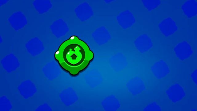 Выиграл в новом режиме зачистка в brawl stars+большое открытие brawl pass. (выбил нового бойца)!?! смотреть онлайн