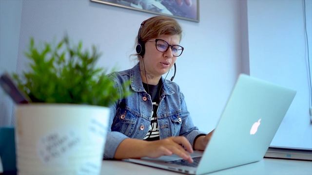 Что такое CRM система? Как CRM увеличивает продажи?