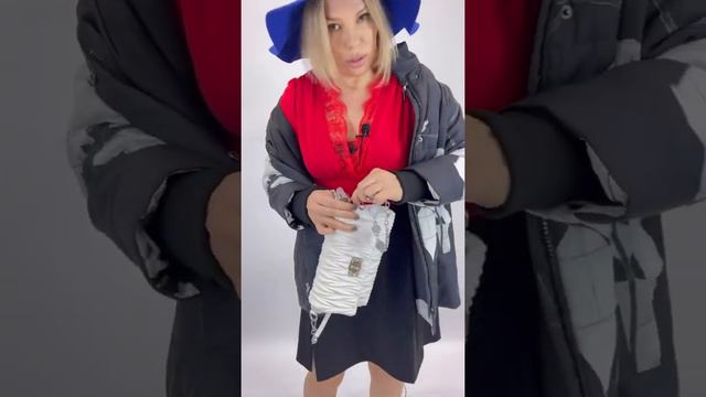 Трендовые образы на эту весну