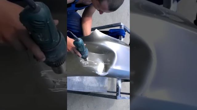 Паркетная доска: традиции и новации